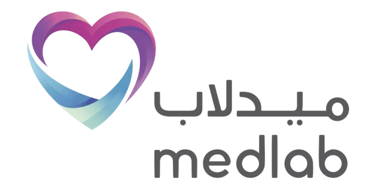 Medlab